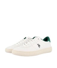 U.S. POLO ASSN. JODIE Zapatillas - Zapatos Hombre