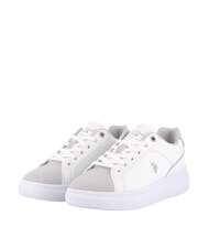 U.S. POLO ASSN. CODY Zapatillas - Zapatos Mujer