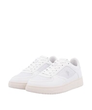 U.S. POLO ASSN. KOSMO Zapatillas - Zapatos Mujer