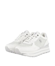 U.S. POLO ASSN. RYTA Zapatillas - Zapatos Mujer