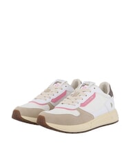 U.S. POLO ASSN. SENEKA Zapatillas - Zapatos Mujer