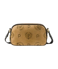 POLLINI HERITAGE Bolso para c&aacute;mara, bolso de hombro platino - Bolsos Mujer - 1