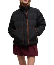 REFRIGIWEAR LORY Edred&oacute;n relleno de plumas - Chaquetas de plumas de mujer