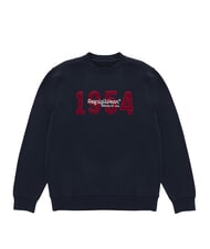 REFRIGIWEAR PERFECT Sudadera de algod&oacute;n - Sudaderas