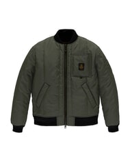 REFRIGIWEAR GIANO Chaqueta - Chaquetas de hombre