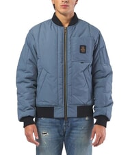 REFRIGIWEAR GIANO Chaqueta - Chaquetas de hombre