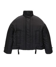 REFRIGIWEAR DARIA Chaqueta - Chaquetas de mujer