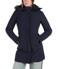 REFRIGIWEAR EVA Chaqueta con capucha - Chaquetas de mujer