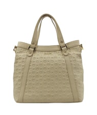 POLLINI HERITAGE Bolso de hombro Marfil - Bolsos Mujer - 1