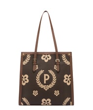 POLLINI HERITAGE Bolso de compras de hombro - Bolsos Mujer