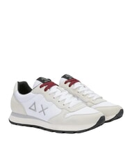 SUN68 TOM SOLID Zapatillas - Zapatos Hombre