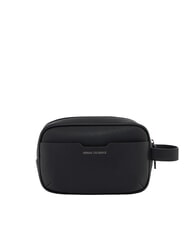 ARMANI EXCHANGE ALEX Belleza negro - Neceser - 1