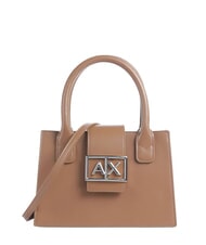 ARMANI EXCHANGE JODIE Mini bolso tipo cartera - Bolsos Mujer