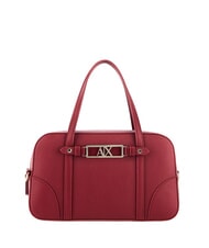 ARMANI EXCHANGE POLLY Bolso tote con correa para el hombro - Bolsos Mujer