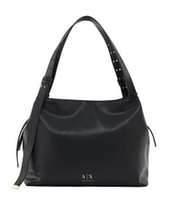 ARMANI EXCHANGE ALICE Bolso de hombro - Bolsos Mujer