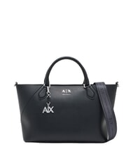 ARMANI EXCHANGE ISABEL  negro - Bolsos Mujer - 1