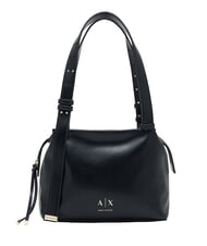 ARMANI EXCHANGE ALICE Bolso de hombro - Bolsos Mujer