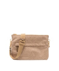 BORBONESE B-CLUB Bolso de hombro - Bolsos Mujer