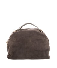 BORBONESE SEXY Bolso de mano con correa para el hombro. - Bolsos Mujer