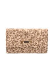 BORBONESE B-CLUB Cartera mediana - Carteras Mujer