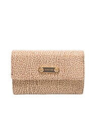 BORBONESE B-CLUB Cartera mediana - Carteras Mujer