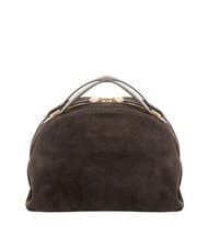 BORBONESE SEXY Bolso de mano con correa para el hombro. - Bolsos Mujer