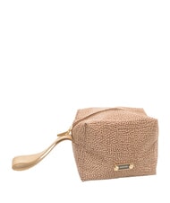 BORBONESE B-CLUB Estuche de belleza con pulsera - Neceser