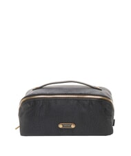 BORBONESE B-CLUB Estuche de belleza - Neceser