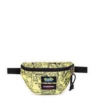EASTPAK SPRINGER Bolsa - Ri&ntilde;oneras