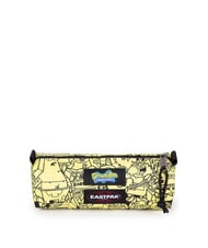 EASTPAK BENCHMARK SPECIAL EDITION Estuche para l&aacute;pices - Estuches y Accesorios