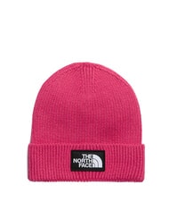 THE NORTH FACE LOGO BOX Sombrero Lali Guran - Sombreros - 1