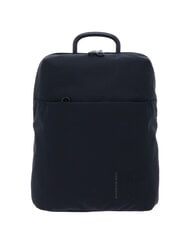 MANDARINA DUCK MD20 Mochila para port&aacute;til de 14 pulgadas - Bolsos Mujer