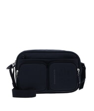 MANDARINA DUCK MD20 Minibolso de hombro - Bolsos Mujer