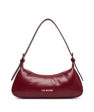LOVE MOSCHINO SMART DAILY Bolso de hombro con correa para el hombro. - Bolsos Mujer