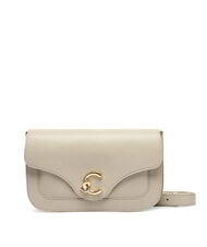 COCCINELLE C-ME Bolso de hombro - Bolsos Mujer