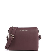 MARIO VALENTINO THAOE RE Bolso de hombro - Bolsos Mujer