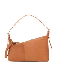 MARIO VALENTINO YUKI Bolso de hombro con correa para el hombro. cuero - Bolsos Mujer - 1
