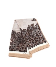 LIUJO LACE Bufanda - Bufandas