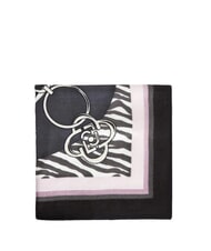 LIUJO LOGO Bufanda - Bufandas