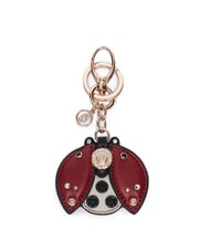 LIUJO LADYBUG Llavero rojo granero - Llaveros - 1