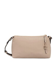 LIUJO FAIZA Bolso de hombro NEUTRAL - Bolsos Mujer - 1