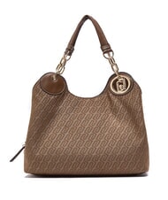 LIUJO FAIZA Bolso de hombro natural - Bolsos Mujer - 1