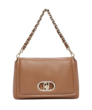 LIUJO LAPUFFY Bolso de hombro / bolso cruzado ante - Bolsos Mujer - 1