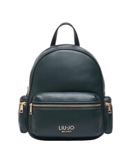LIUJO EVRIM Mochila para mujer bosque - Bolsos Mujer - 1
