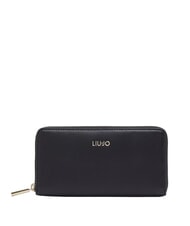 LIUJO KALISKA Cartera con cremallera - Carteras Mujer