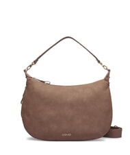 LIUJO KALISKA Bolso de hombro con correa para el hombro. moca - Bolsos Mujer - 1
