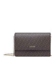 LIUJO MANHATTAN Bolso de hombro ante - Bolsos Mujer - 1