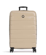 DELSEY AIR ARMOUR Carro de grandes dimensiones, ampliable - Trolley R&iacute;gidos