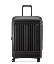 DELSEY LUTECE SE Carro mediano, expandible negro - Trolley R&iacute;gidos - 1
