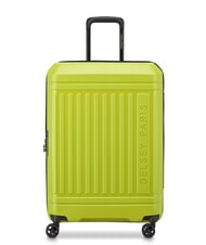 DELSEY LUTECE SE Carro mediano, expandible - Trolley R&iacute;gidos